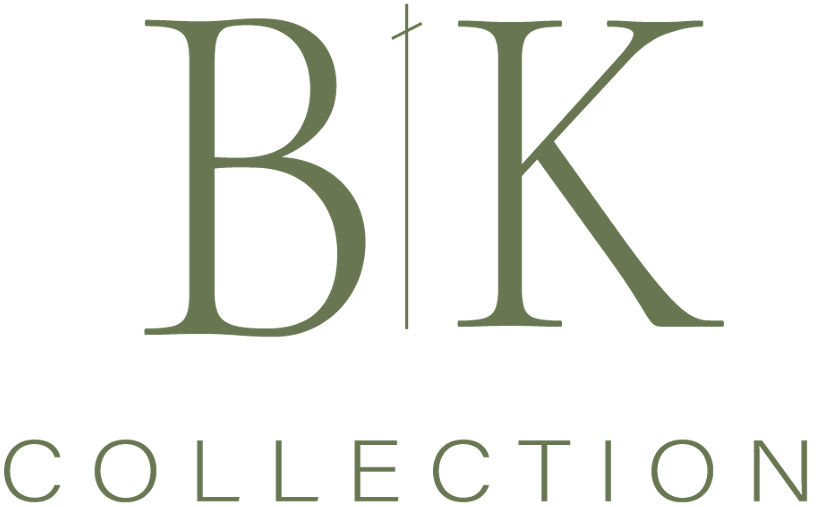 BK Collection